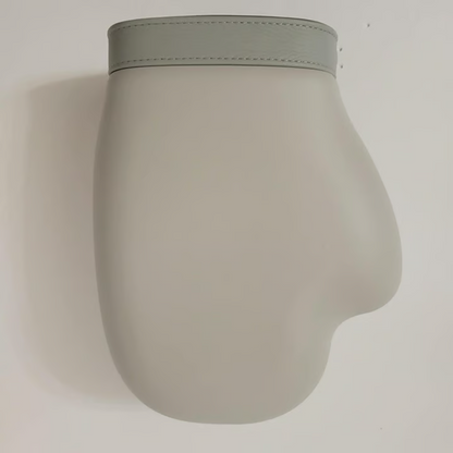 HiZoo™ Hand Massager with Heat Compression Therapy